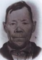 Дьячков Петр Леонтьевич