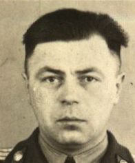 Кирничный Борис Владимирович