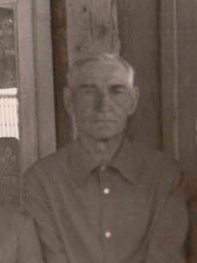 Пономарев Егор Михайлович