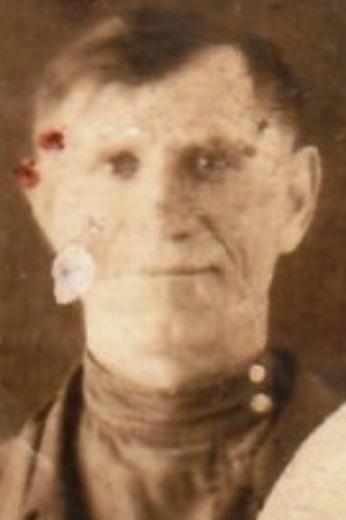 Ткаченко Николай Афанасьевич