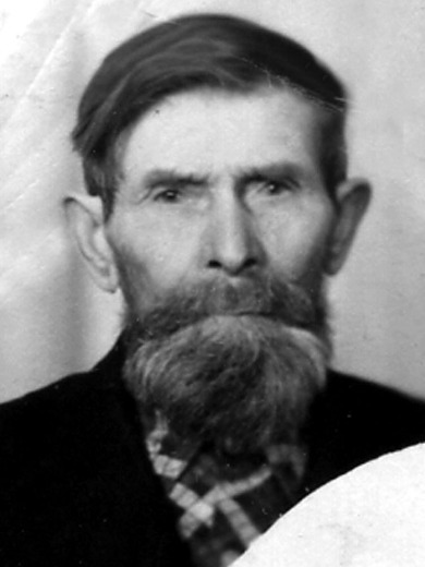 Зверев Иван Васильевич