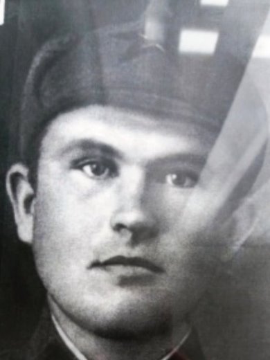 Заика Илья Львович