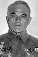 Федоров Тит Логинович