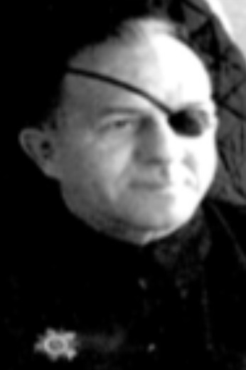 Савельев Александр | Алексей Иванович