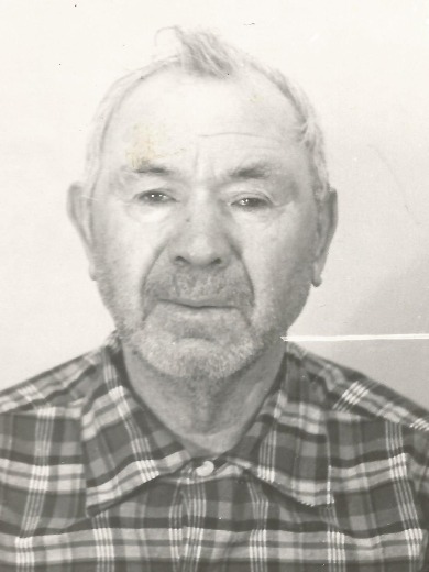 Кузнецов Александр Алексеевич