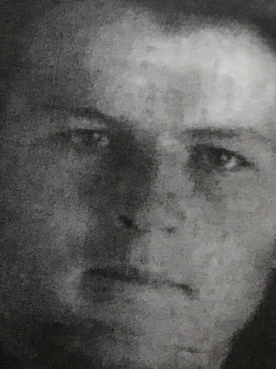 Раздуев (Разлуев) Андрей Тимофеевич