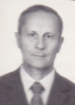 Котович Александр Арнольдович