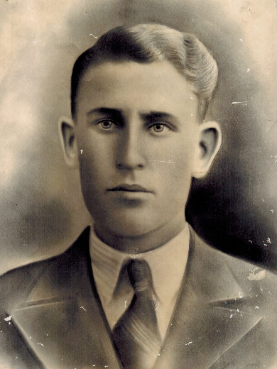 Радченко Николай Николаевич