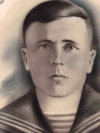Диканский Михаил Павлович