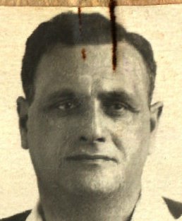 Айзикович Яков Зиновьевич