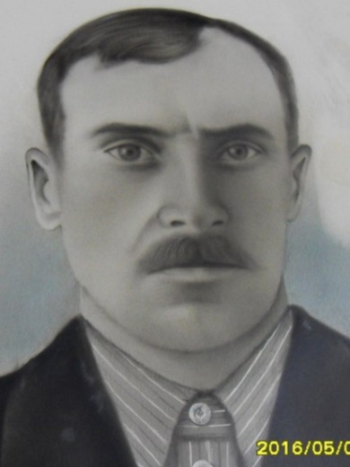 Раннев Михаил Васильевич