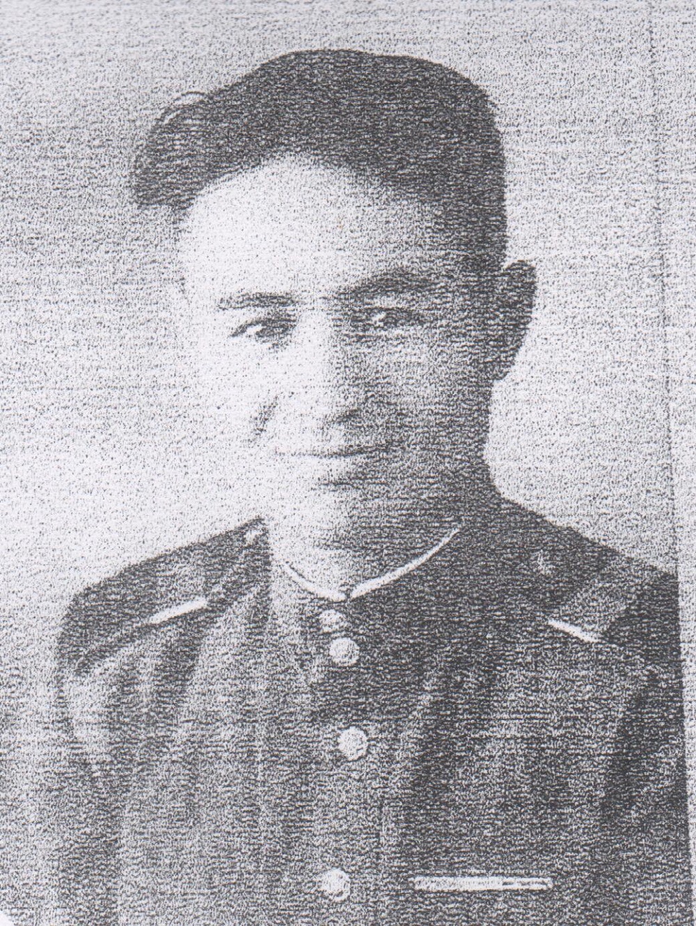Норов Джалил
