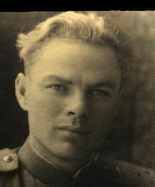 Кирпилев Алексей Сергеевич