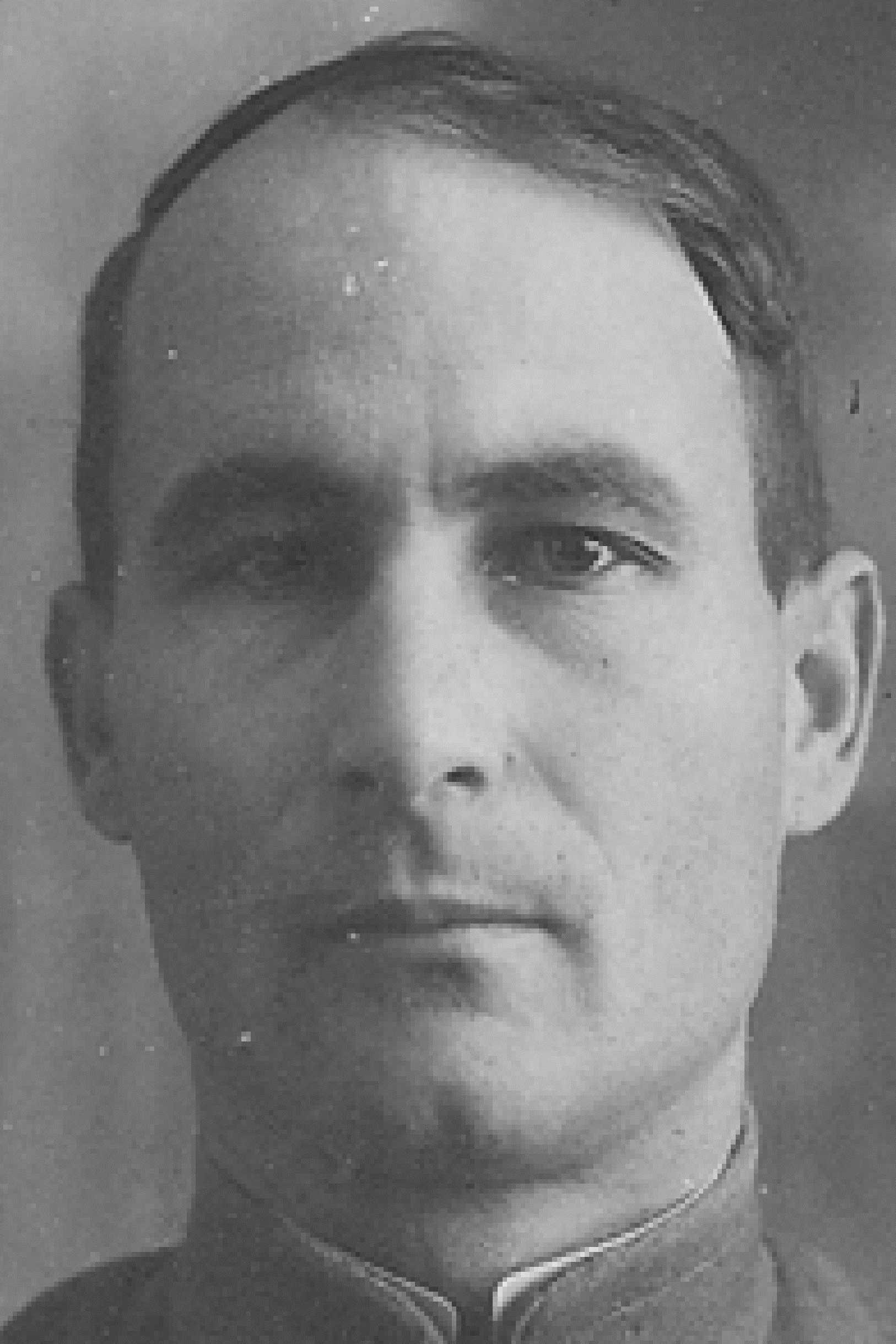 Токарев Вадим Леонидович