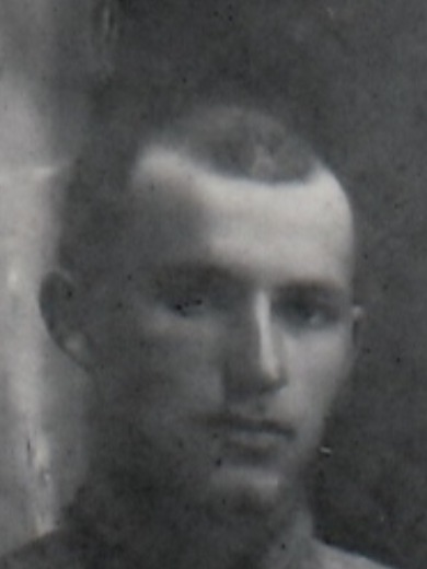 Раев Александр Владимирович