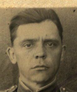 Ананьин Алексей Сергеевич