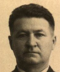 Киселев Валентин Симонович