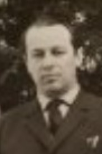 Чаруйский Анатолий Леонидович