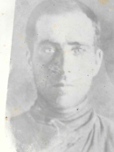 Галицкий Иван Иванович