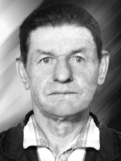Шулындин Андрей Павлович