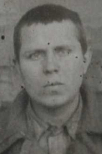 Иванов Александр Емельянович