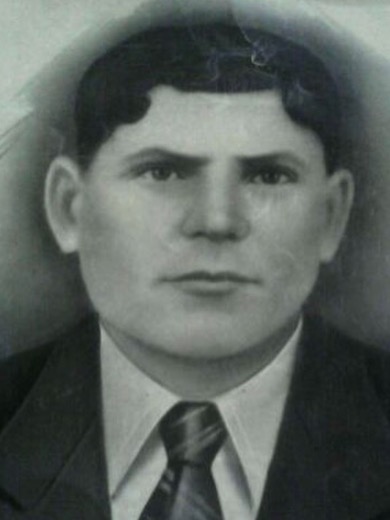 Зеленский Андрей Николаевич