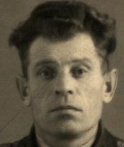 Желнов Георгий Николаевич