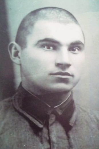 Гумеров Тагир Фаррухович