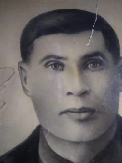 Кузнецов Артем Васильевич