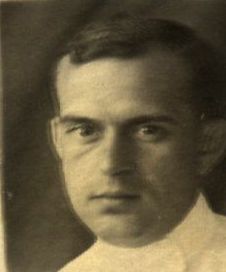 Кирпичев Михаил Степанович
