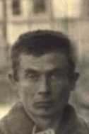 Шестаков Алексей Сергеевич