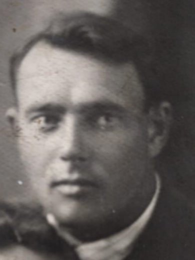 Тихомиров Борис Андрианович