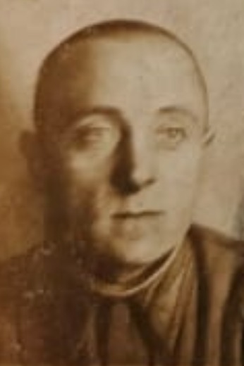 Гордеев Александр Михайлович