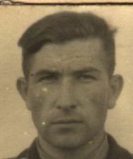 Кулагин Николай Федорович