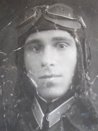 Соколов Владимир Васильевич