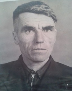 Подставнев Иосиф Григорьевич