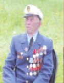 Маклаков Иван Николаевич