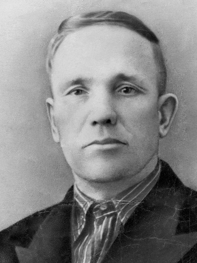 Главатских Егор Александрович