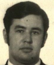 Астраханцев Василий Петрович