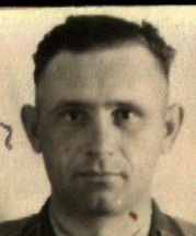 Атемасов Валерий Александрович