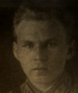 Киселев Виктор Николаевич