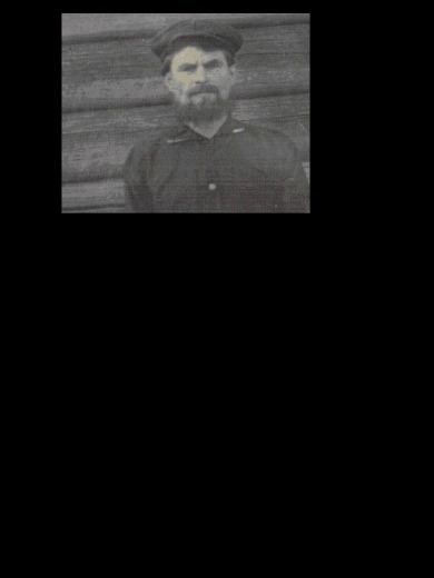 Речкин Зиновий Васильевич