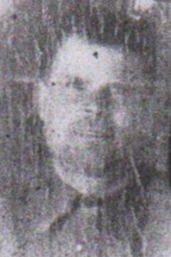 Шипилов Егор Александрович