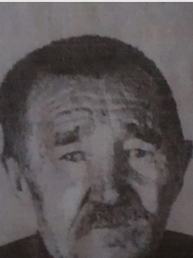 Ираев Тимирьян Ираевич