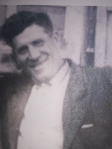 Сушков Михей Александрович