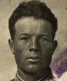 Атоманов Антон Максимович