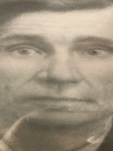 Фокин Серафим Иванович