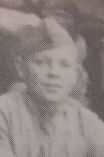 Зайцев Сергей