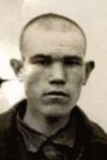 Вачаев Алексей Максимович