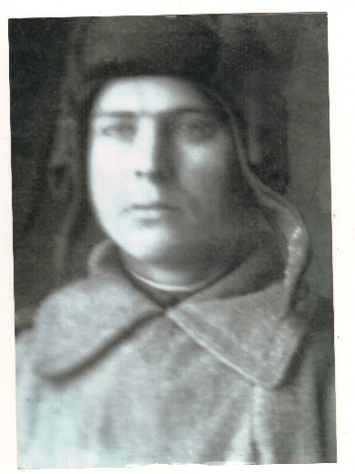 Катанаев Михаил Дмитриевич